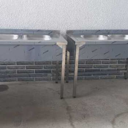 Yuma çanağı – Bakı – ucuztap.az