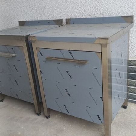 Çöp dəzgahı – Bakı – ucuztap.az