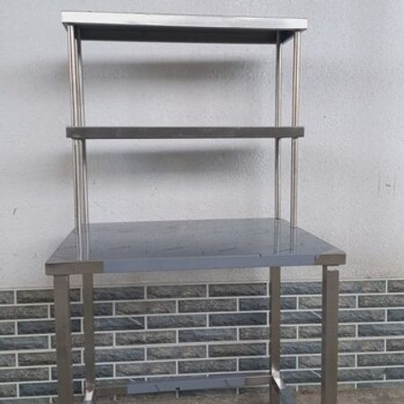 Restoran avadanlıqları – Bakı – ucuztap.az