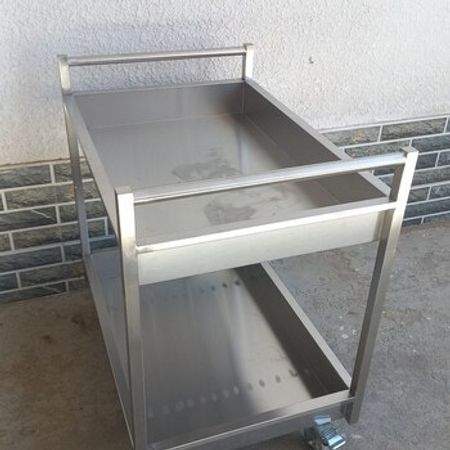 Qazandaşıma arabası – Bakı – ucuztap.az