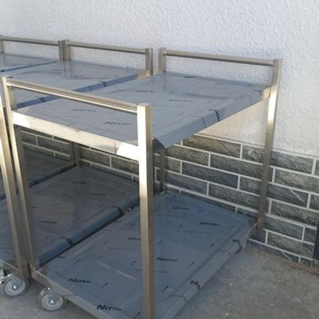 Servis arabası – Bakı – ucuztap.az