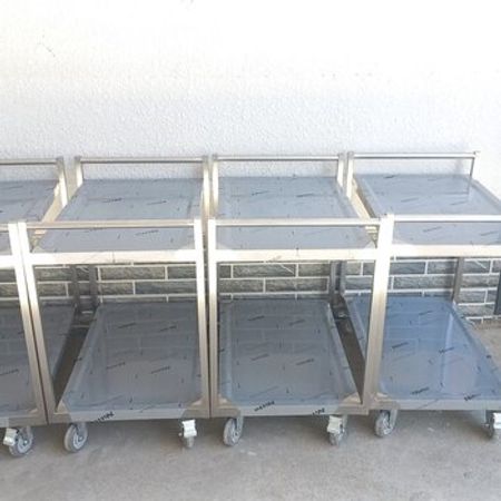 Servis arabası – Bakı – ucuztap.az
