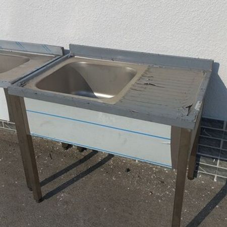 Yuma çanağı – Bakı – ucuztap.az