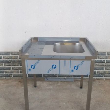 Yuma çanağı – Bakı – ucuztap.az