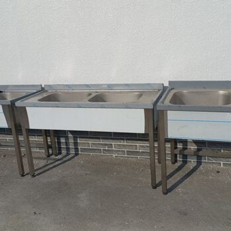 Yuma çanağı – Bakı – ucuztap.az