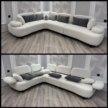 Künc divan – Bakı – ucuztap.az