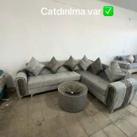 Divanlar – Bakı – ucuztap.az