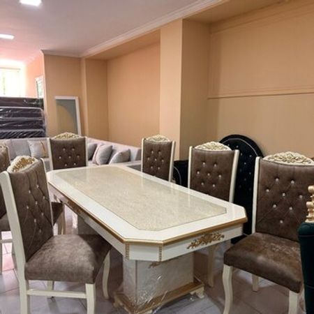 Masa və oturacaqlar – Bakı – ucuztap.az