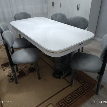 Masa və oturacaqlar – Bakı – ucuztap.az