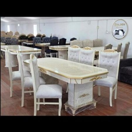 Masa və oturacaqlar – Bakı – ucuztap.az