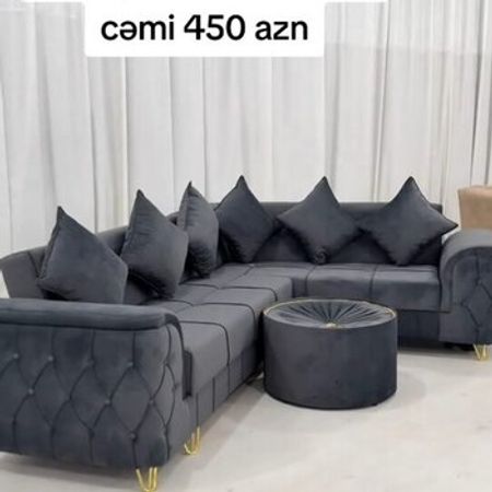 Künc divan – Bakı – ucuztap.az