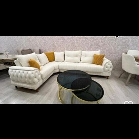 Künc divan – Bakı – ucuztap.az