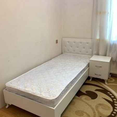 Çarpayı – Bakı – ucuztap.az