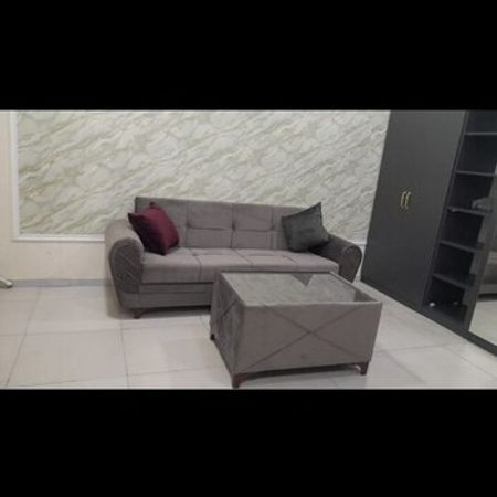 Divan – Bakı – ucuztap.az