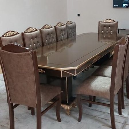 Masa və oturacaqlar – Bakı – ucuztap.az