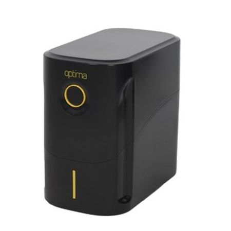 Su filteri Optima Premium Black Edition – Digər – ucuztap.az
