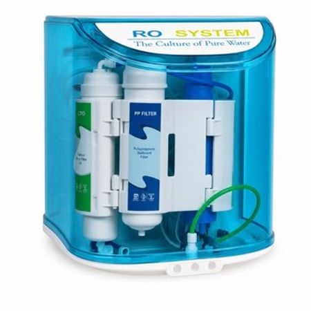 Su filteri Aquavit 12 LT – Digər – ucuztap.az