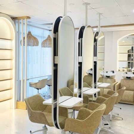 Salon güzgüləri – Biznes üçün avadanlıq – ucuztap.az