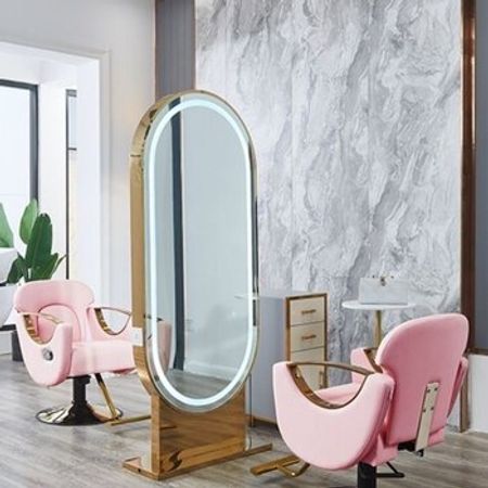 Salon güzgüləri – Bakı – ucuztap.az