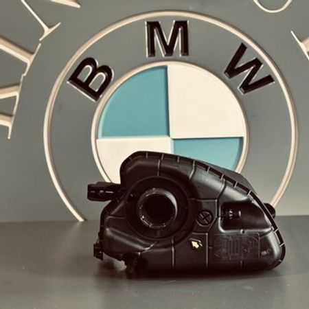 BMW G30 antifriz çəni – Ehtiyat hissələri – ucuztap.az