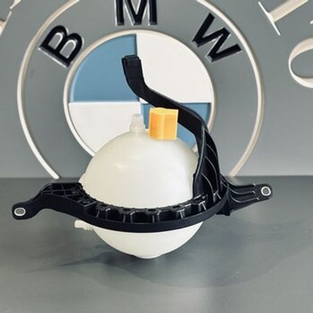 BMW F10 antifriz çəni – Ehtiyat hissələri – ucuztap.az