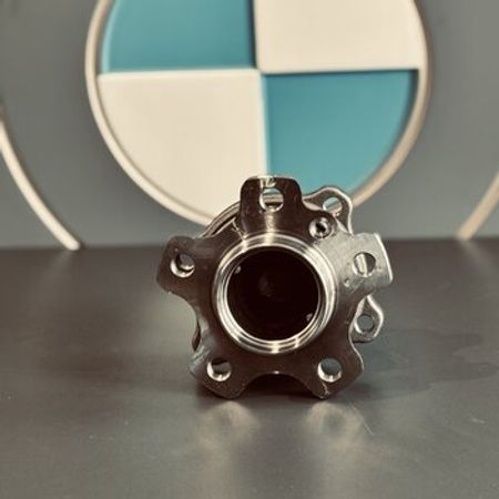 BMW G12, BMW G20, BMW G30 kürəcikli yastığı – Ehtiyat hissələri – ucuztap.az