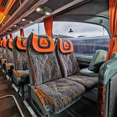 Avtobus sifarişi (Şirkət, məktəb və tədbirlər üçün) – Bakı – ucuztap.az