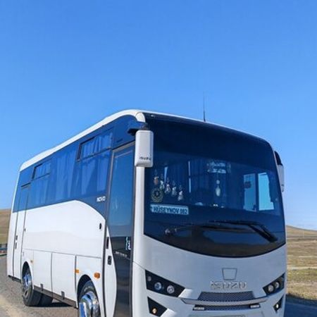 Avtobus sifarişi (Şirkət, məktəb və tədbirlər üçün) – Bakı – ucuztap.az