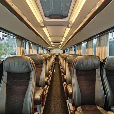 Hava limanı VIP transfer (Qarşılama və yola salma xidməti) – Nəqliyyat vasitələrinin icarəsi – ucuztap.az