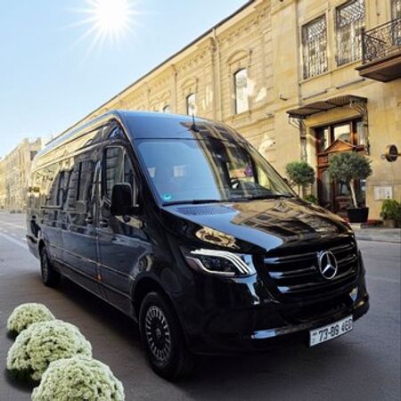 Hava limanı VIP transfer (Qarşılama və yola salma xidməti) – Bakı – ucuztap.az