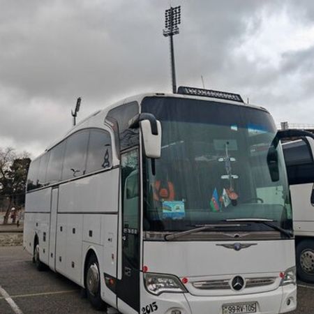 Avtobus sifarişi (Korporativ və fərdi daşınma) – Bakı – ucuztap.az