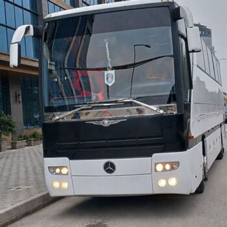 Avtobus və mikroavtobus sifarişi – Nəqliyyat vasitələrinin icarəsi – ucuztap.az