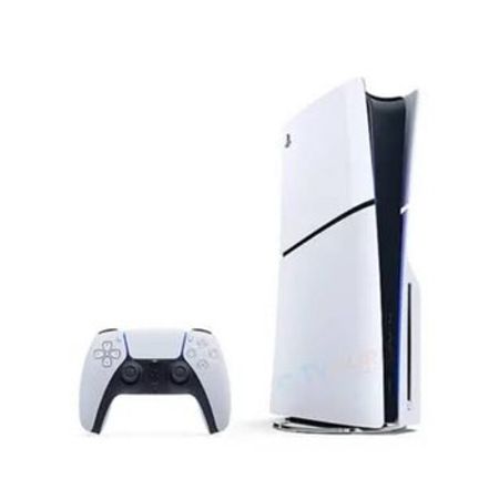Sony PlayStation Slim 1TB – Bakı – ucuztap.az