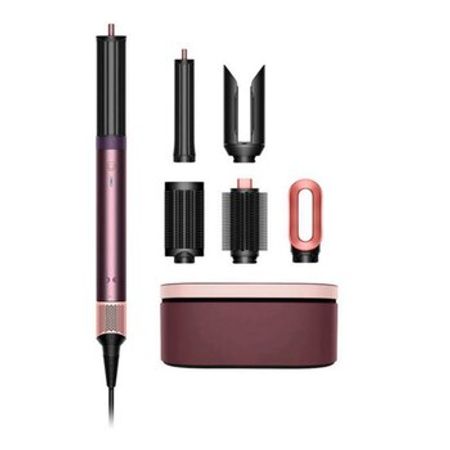Dyson Co-anda 2x Jasper Plum – Bakı – ucuztap.az