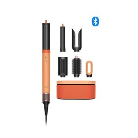 Dyson Co-anda 2x Apricot Topaz – Bakı – ucuztap.az