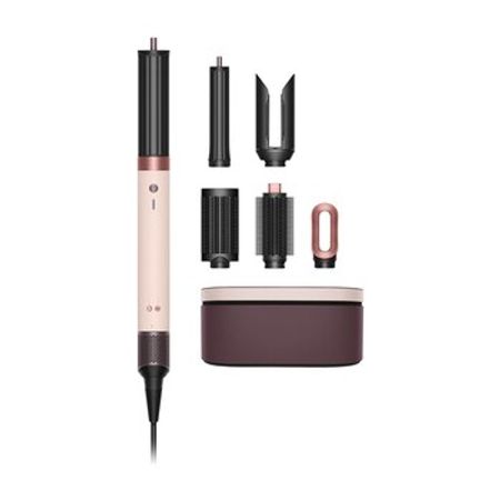 Dyson Co-anda 2x Ceramic Pink – Bakı – ucuztap.az