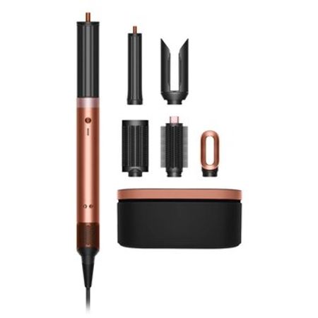 Fen Dyson Co-anda 2x Amber Silk – Bakı – ucuztap.az
