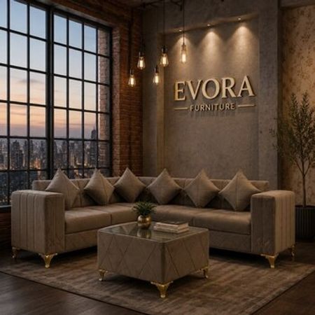 Künc divan – Bakı – ucuztap.az