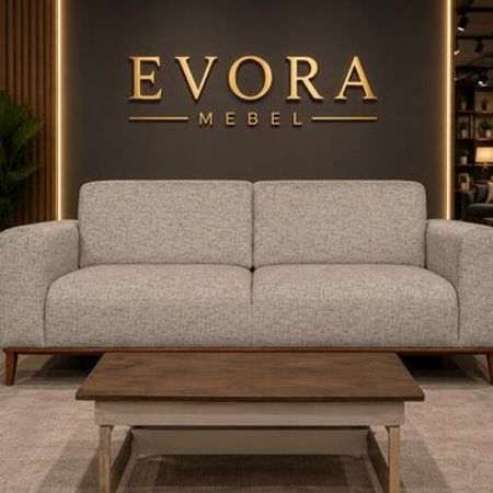 Divan – Bakı – ucuztap.az