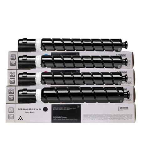 Toner kartric Canon C-EXV64 – Ofis avadanlığı və istehlak – ucuztap.az