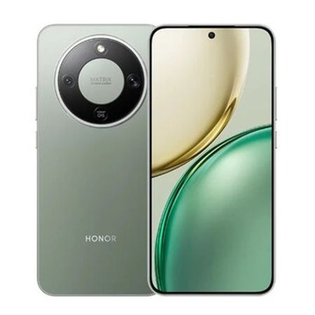 Honor X9d Forest Green 256GB/8GB – Telefonlar – ucuztap.az
