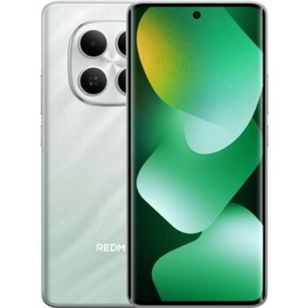 Xiaomi Redmi Note 15 Forest Green 128GB/6GB – Telefonlar – ucuztap.az