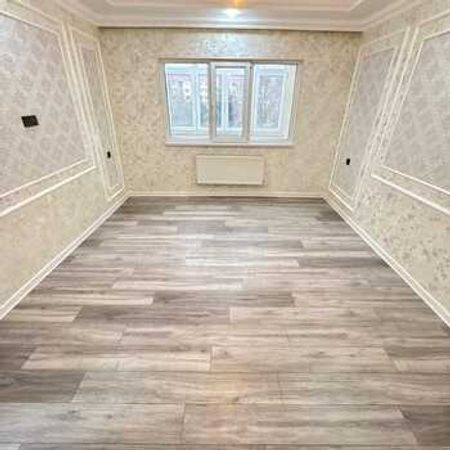 3-Otaqlı mənzil, Sumqayıt ş., 80 m² – Sumqayıt – ucuztap.az