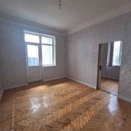 2-Otaqlı mənzil, Sumqayıt ş., 38 m² – Sumqayıt – ucuztap.az