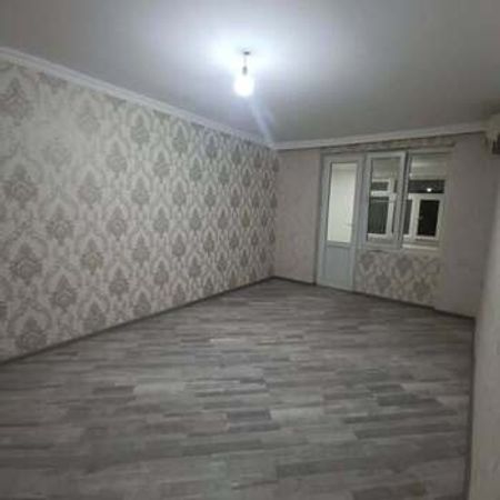 2-Otaqlı mənzil, Sumqayıt ş., 50 m² – Sumqayıt – ucuztap.az