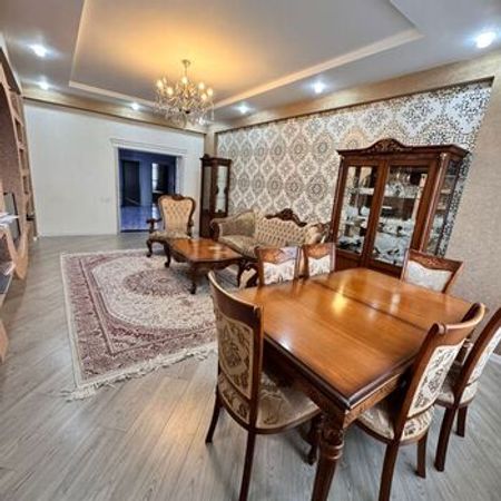 4-Otaqlı yeni tikili, 19-cu məhəllə, 156 m² – Sumqayıt – ucuztap.az