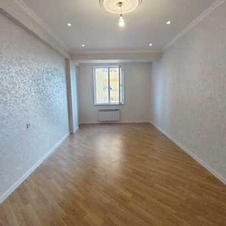 2-Otaqlı yeni tikili, Saray qəs., 80 m² – Sumqayıt – ucuztap.az