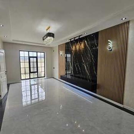 Həyət evi, Corat qəs. – Villalar, bağ evləri – ucuztap.az