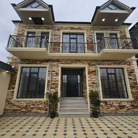 Həyət evi, Corat qəs. – Sumqayıt – ucuztap.az