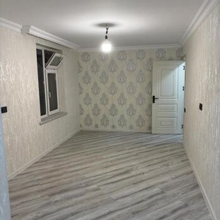 1-Otaqlı mənzil, Sumqayıt ş., 32 m² – Sumqayıt – ucuztap.az